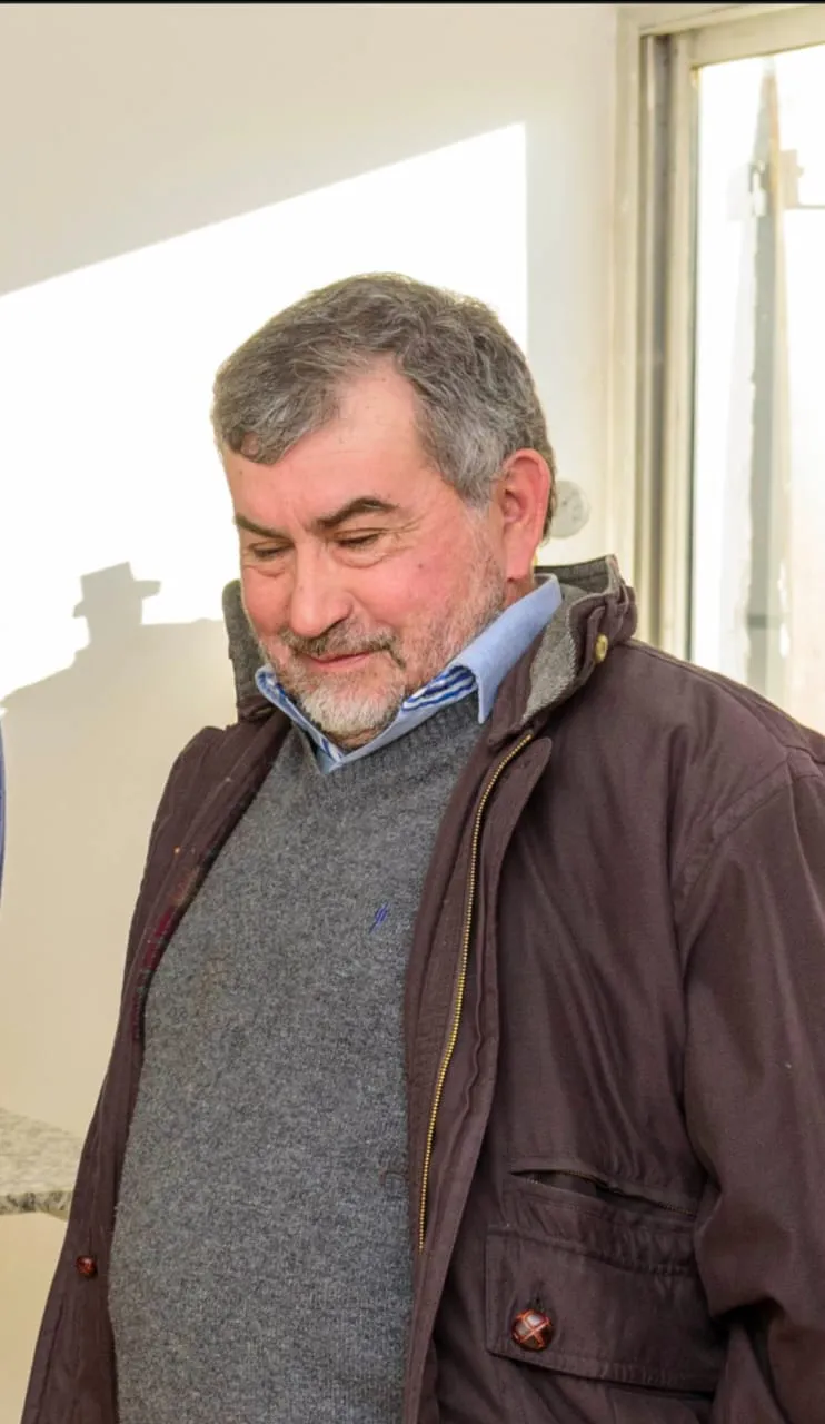 WhatsApp Image 2025-02-17 at 11.40.18 PM (1)