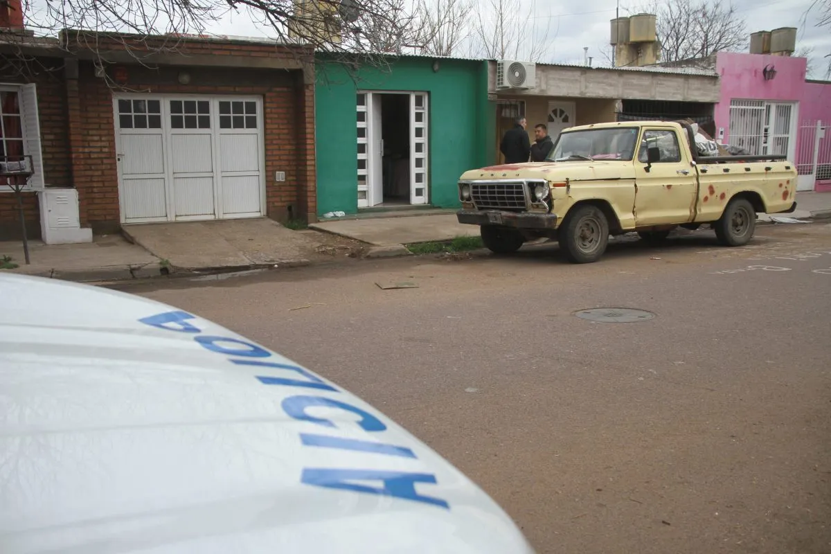 picoasesinadodeperez