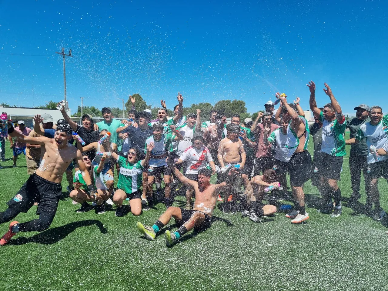 Galería APN - 2025-11-04T083528.788