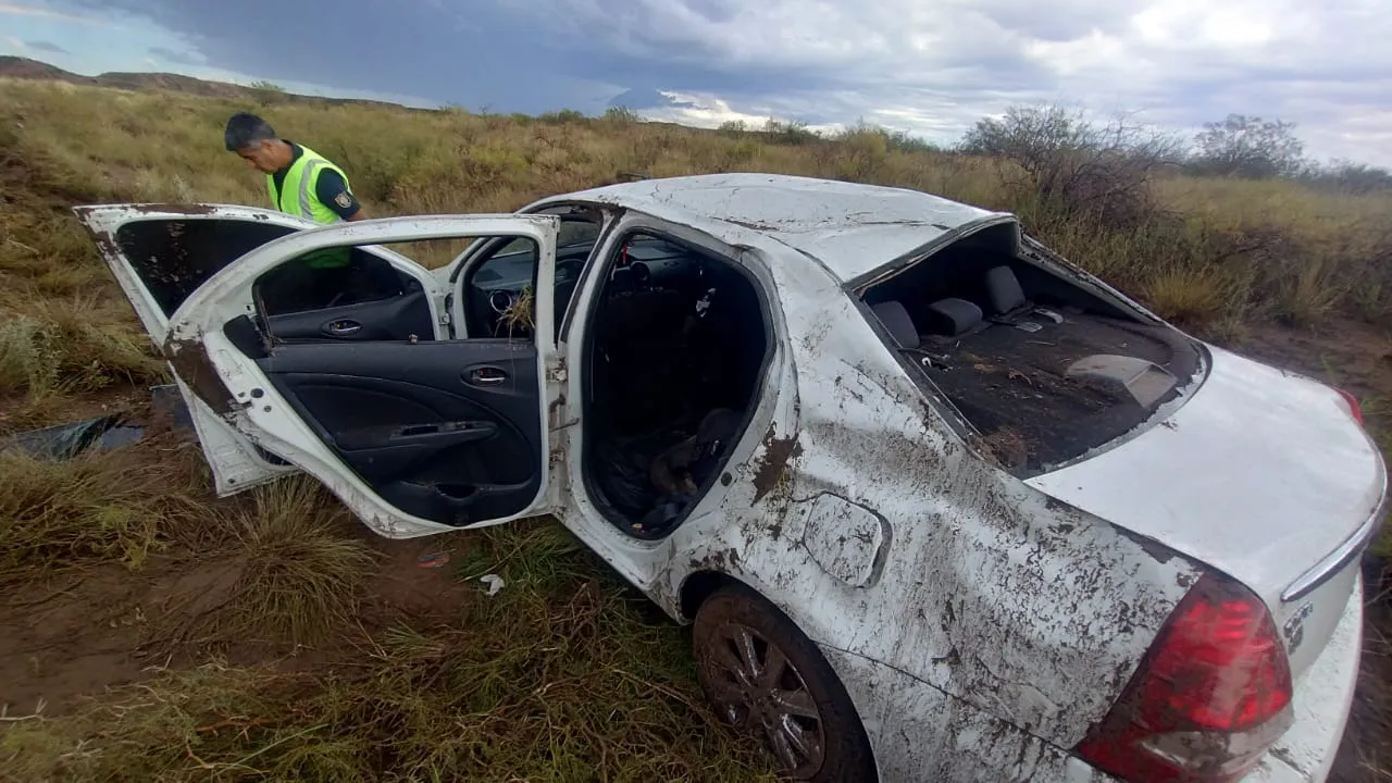 WhatsApp Image 2024-03-07 at 6.14.54 PM