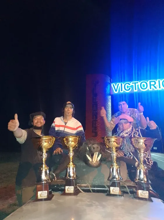 WhatsApp Image 2023-07-02 at 20.35.17