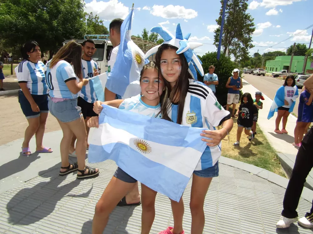 WhatsApp Image 2022-12-18 at 16.48.42 (1)