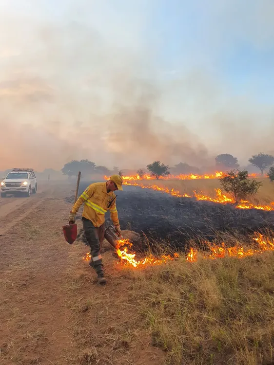 WhatsApp Image 2024-01-30 at 6.46.51 PM