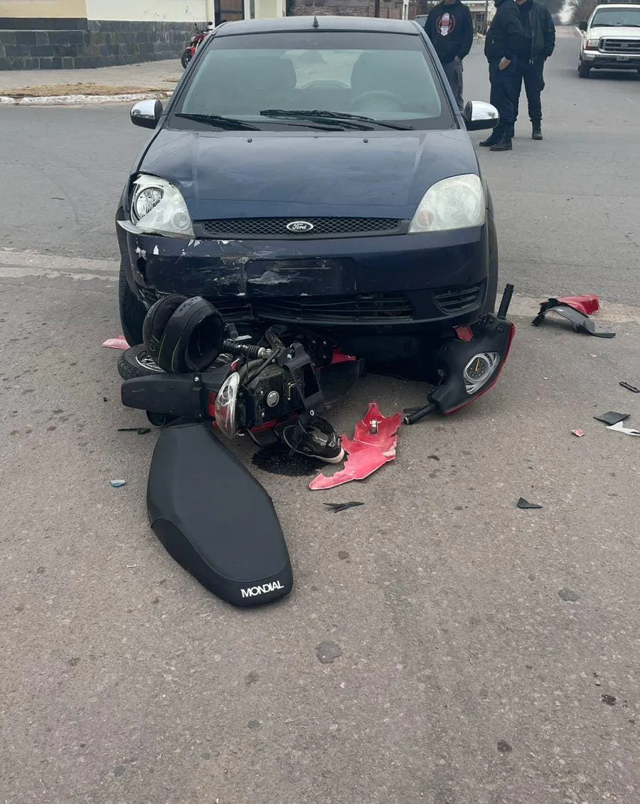 WhatsApp Image 2025-08-16 at 4.37.23 PM