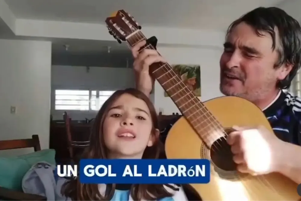 payadorarg