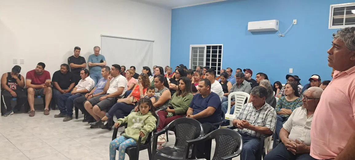 WhatsApp Image 2024-10-17 at 10.38.20 PM