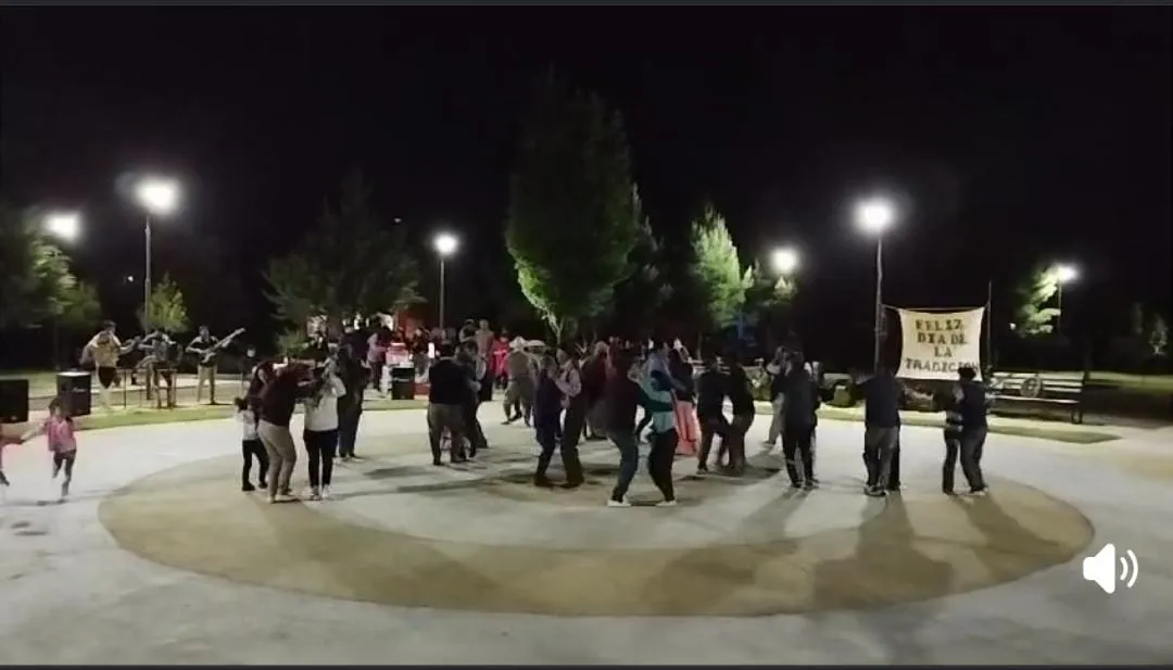 WhatsApp Image 2024-11-12 at 3.52.57 PM (1)