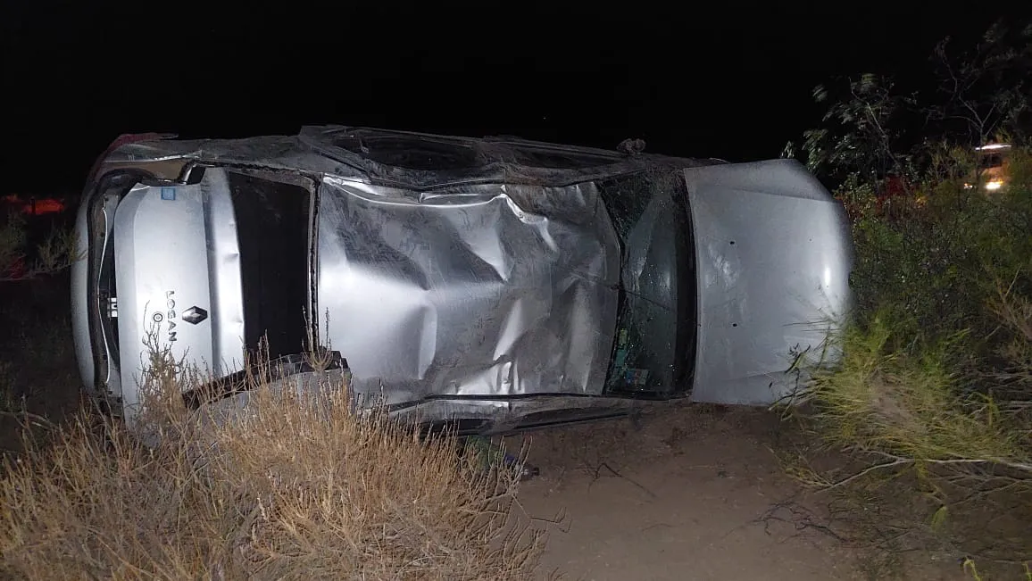 WhatsApp Image 2024-01-11 at 12.54.50 AM