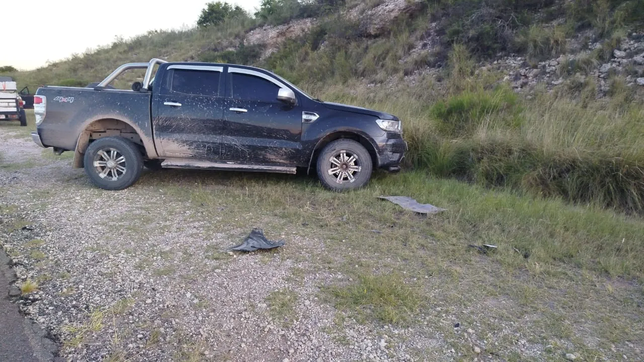 WhatsApp Image 2024-12-30 at 6.48.59 PM