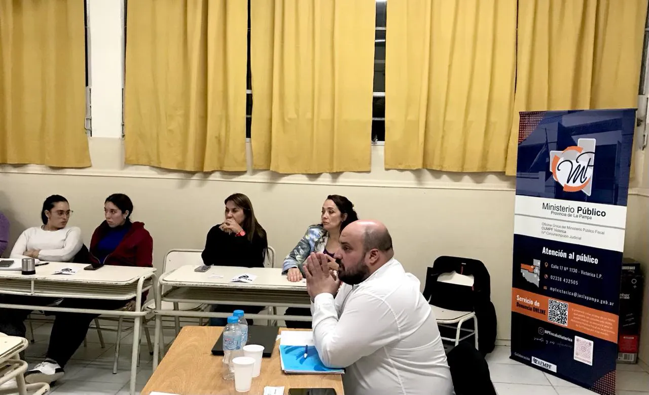 WhatsApp Image 2024-04-25 at 10.28.21 (1)