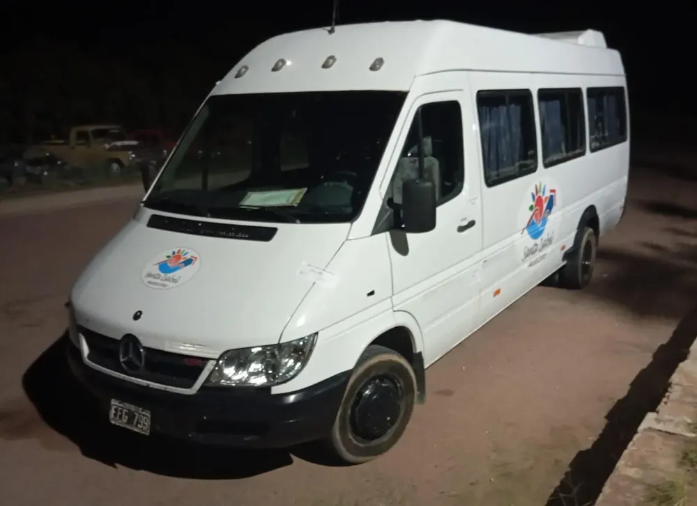 WhatsApp Image 2025-11-03 at 9.02.30 AM