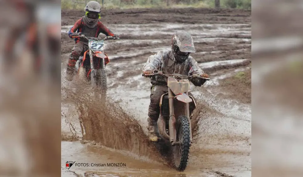 camaradepffdcolumnba (7)