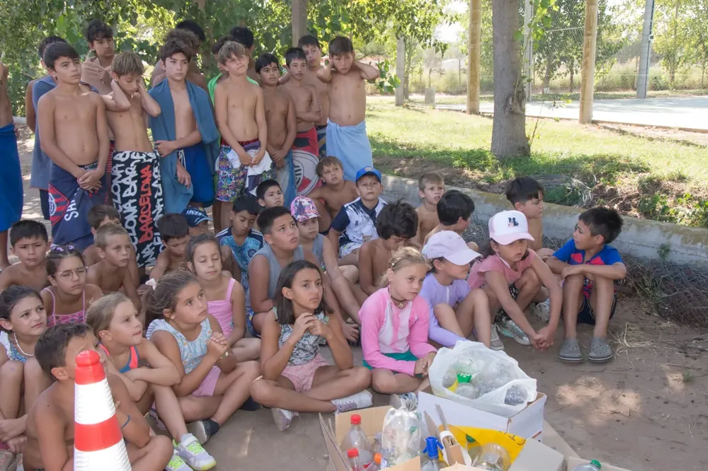 Galería APN - 2026-01-27T073112.452