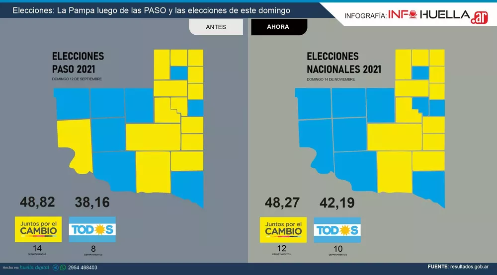 eleccmapa2021
