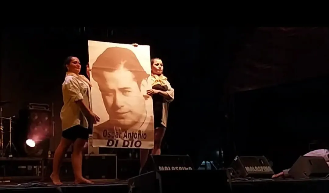 426900013_10220880376119409_8976168709204165708_n