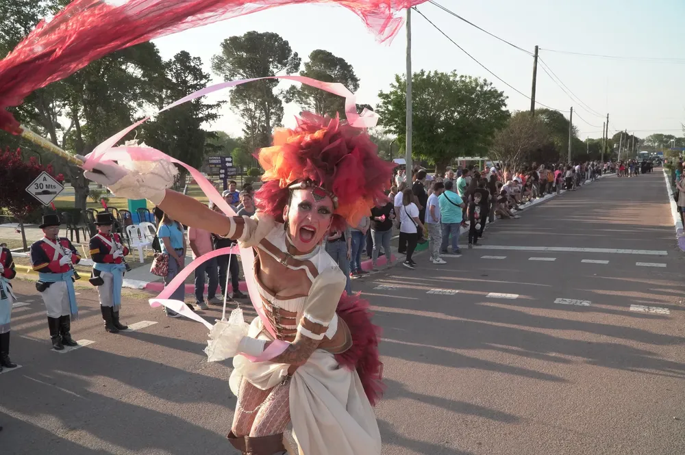 Galería APN - 2024-10-06T094358.476