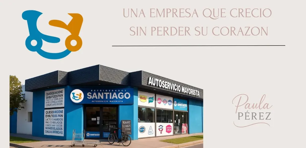 WhatsApp Image 2025-10-29 at 10.44.24 AM