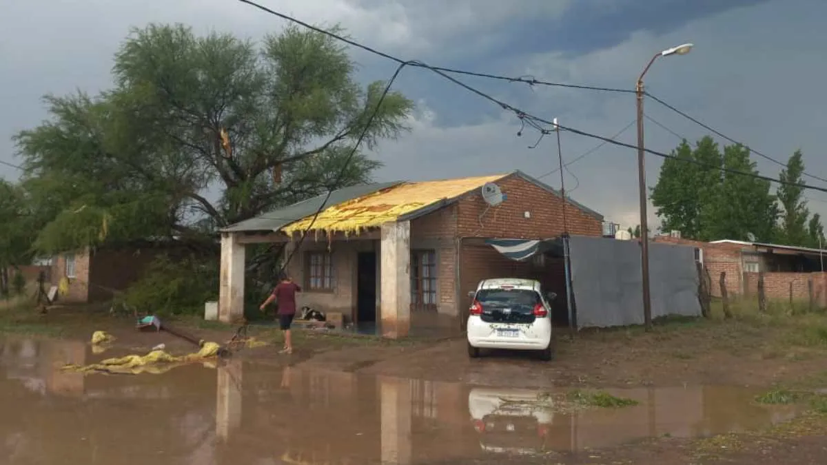 Copia de Copia de charla en el ites (1)