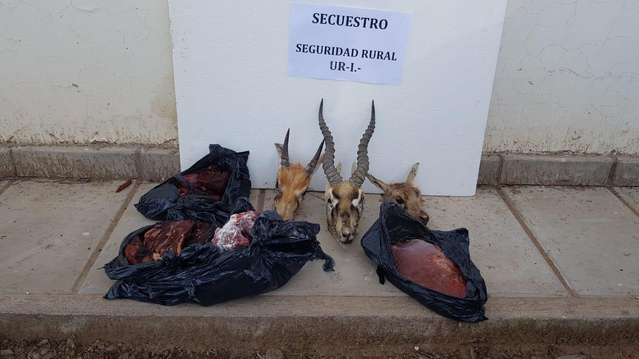 secuestroooarmmdd
