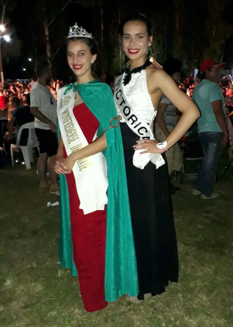 celestees