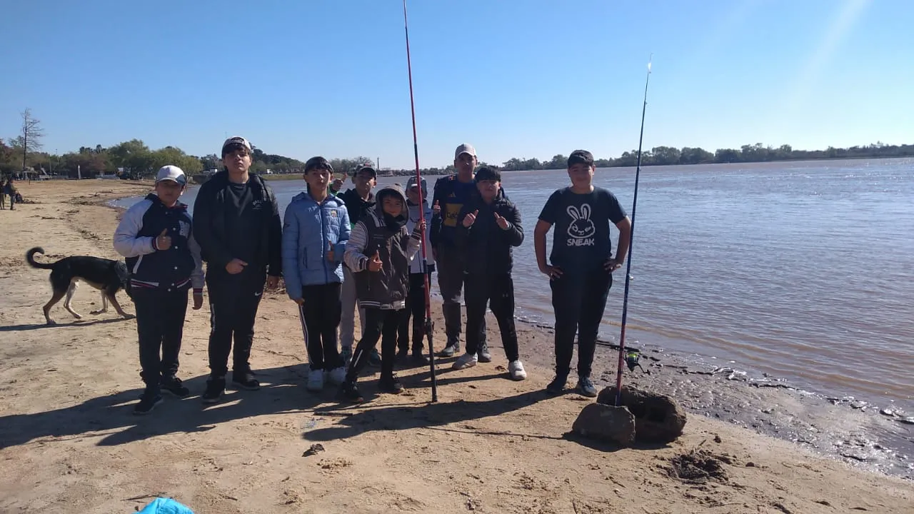 WhatsApp Image 2025-07-19 at 7.09.25 PM