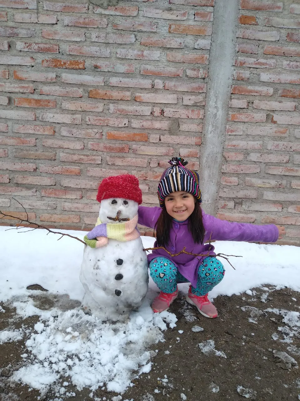 WhatsApp Image 2023-09-04 at 18.01.00