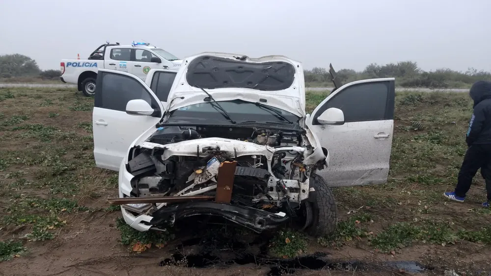 WhatsApp Image 2024-04-14 at 20.24.23 (1)