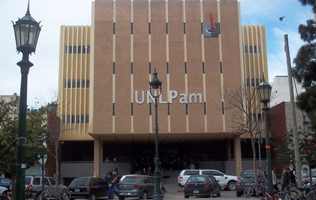 unlpam