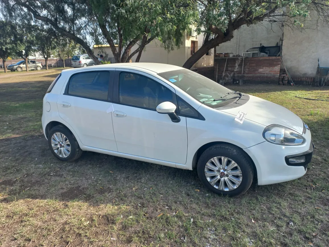 WhatsApp Image 2024-04-20 at 10.46.08