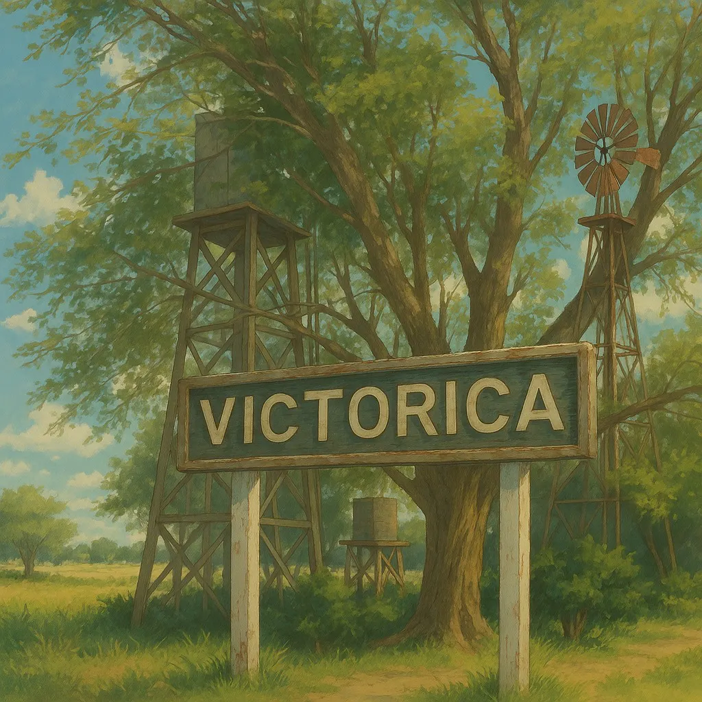 WhatsApp Image 2025-04-01 at 6.53.23 AM (3)