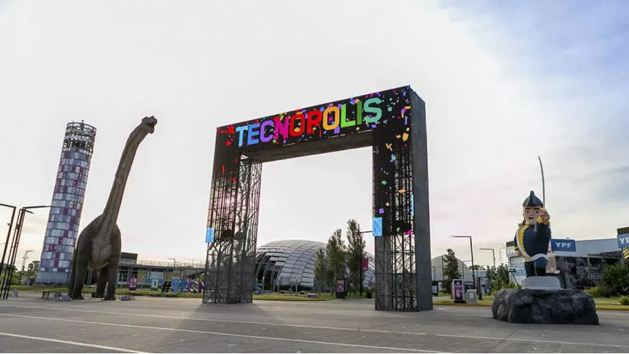 tecnopollldfrd