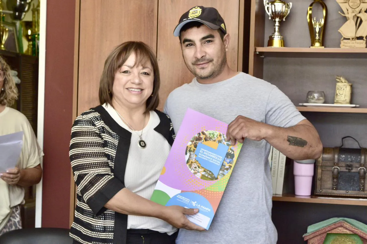 Galería APN - 2025-12-14T194131.496