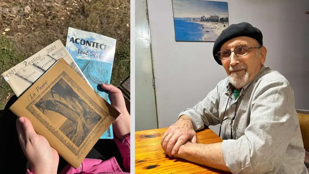 Copia de charla en el ites