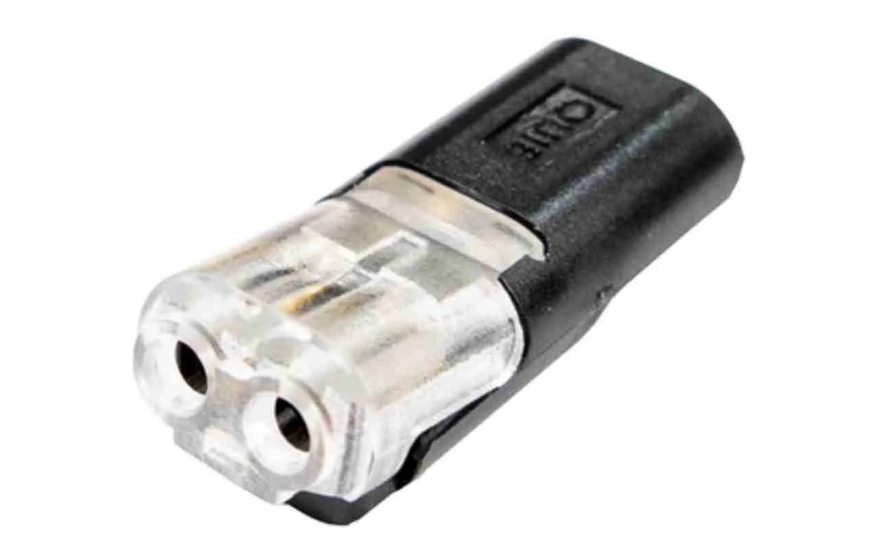 led3 (1)
