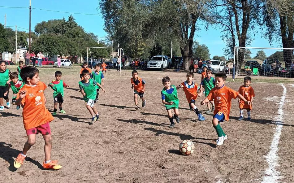 futbolldetelenenfanttdes