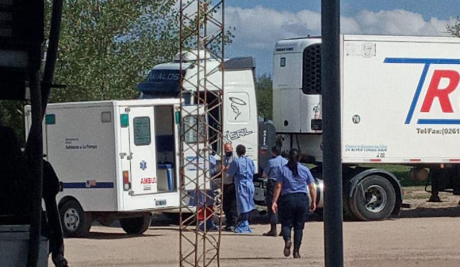 telennprotocoloestac