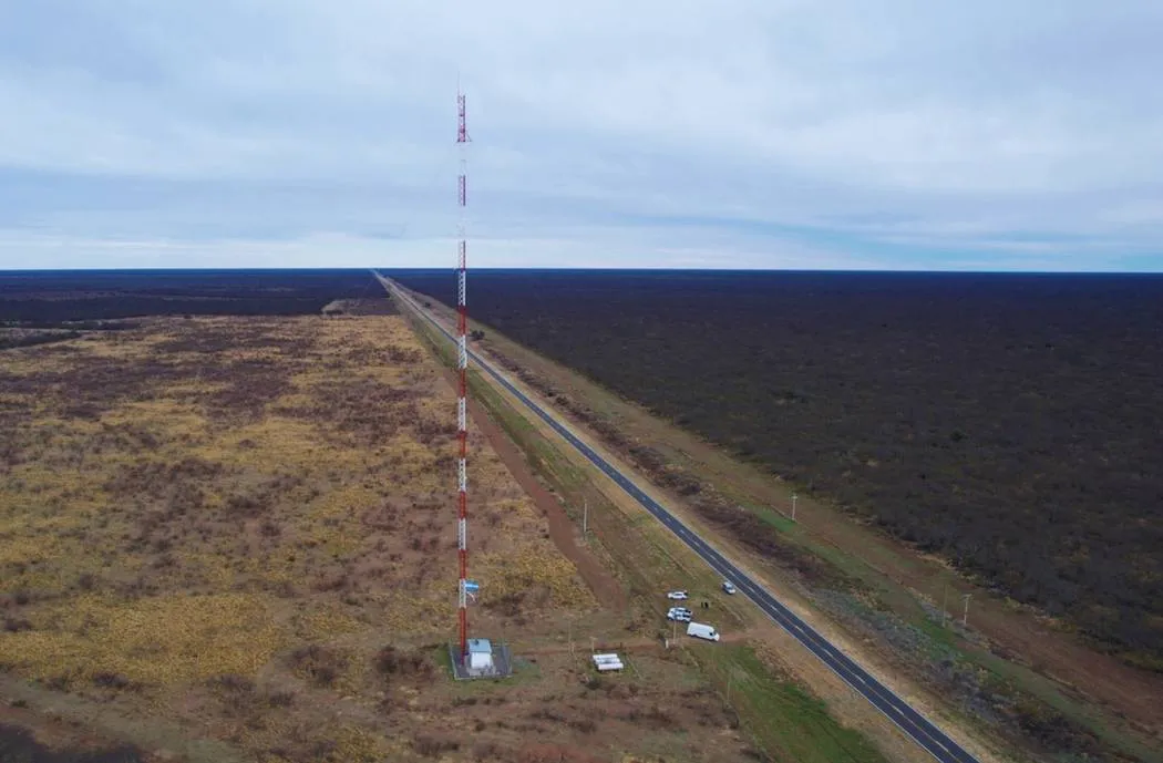 antenarutt
