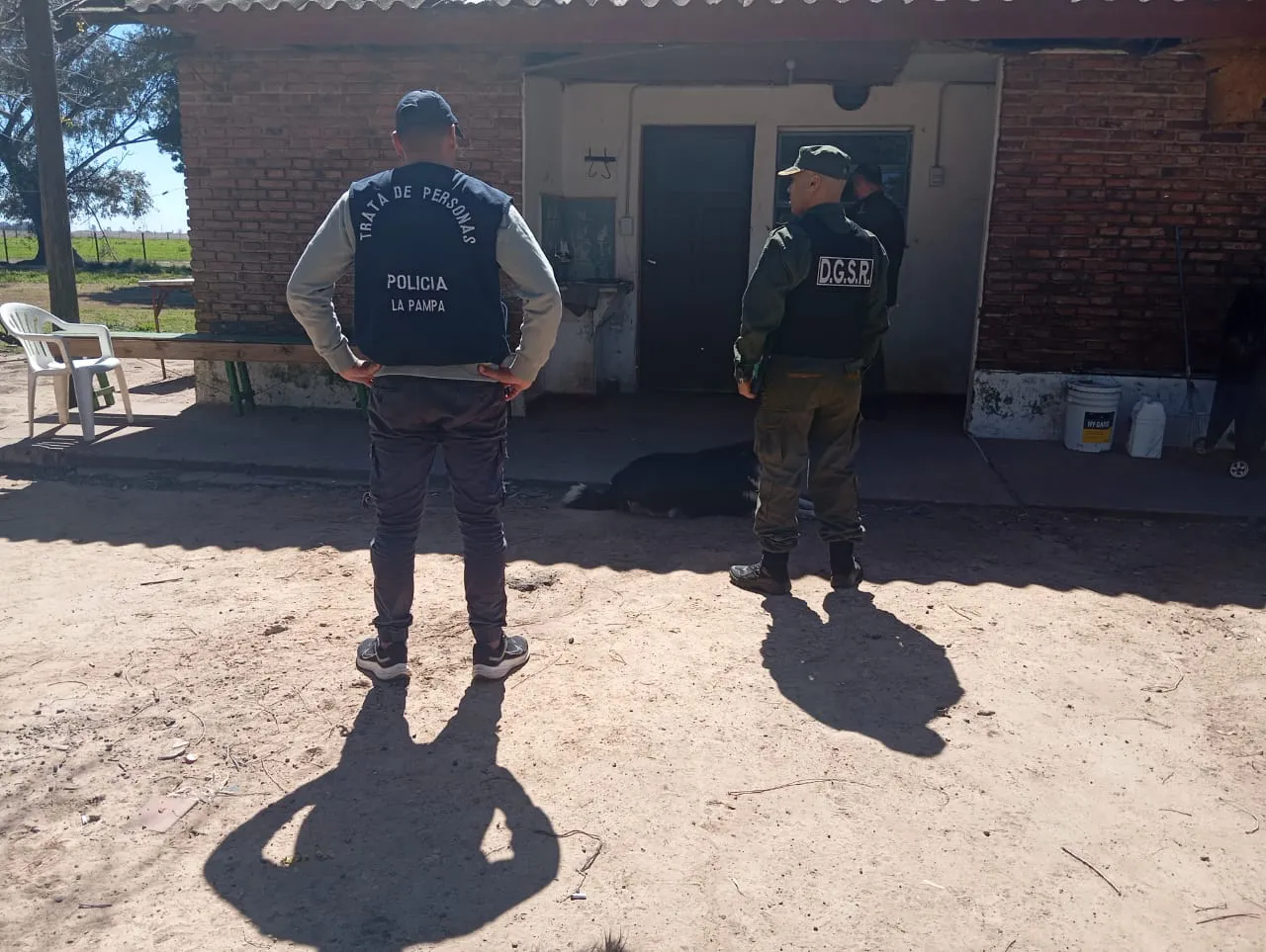 WhatsApp Image 2025-09-09 at 8.16.13 PM