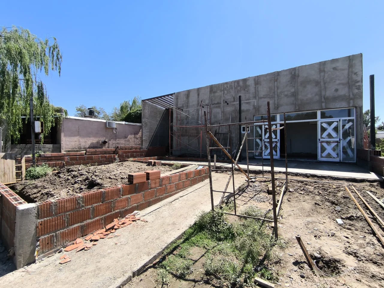 Galería APN - 2026-02-14T094341.509