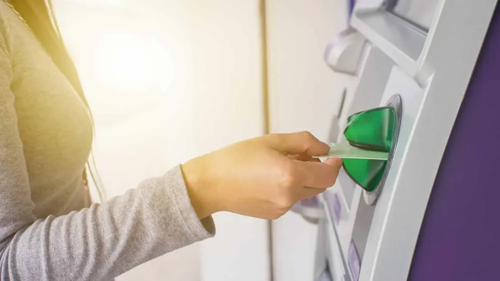 plataautomat
