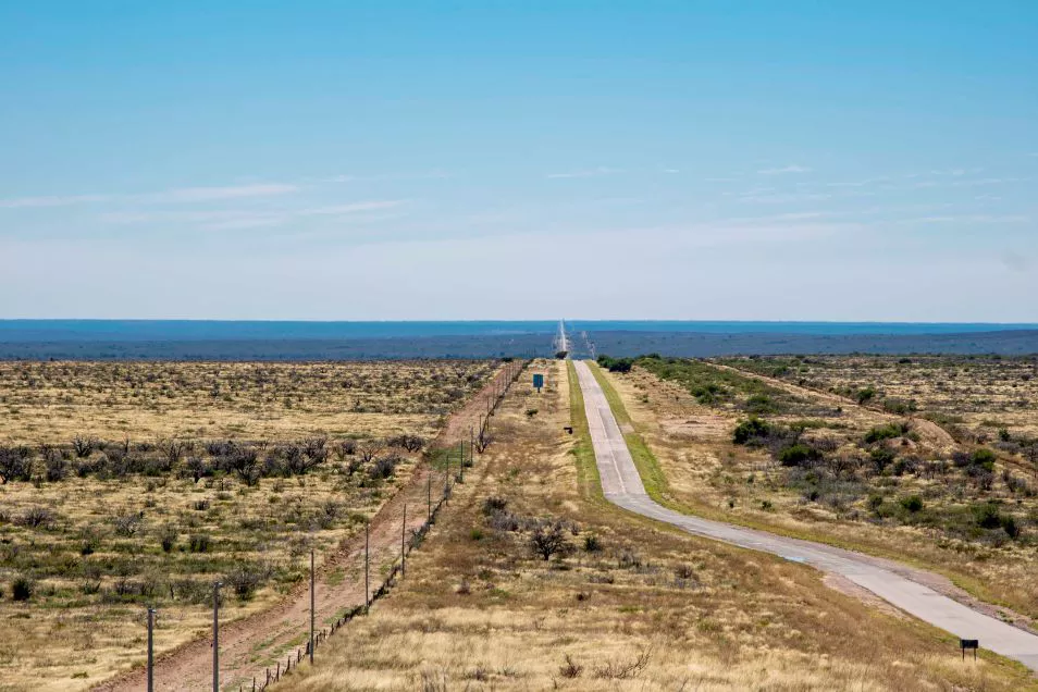 ruta1243
