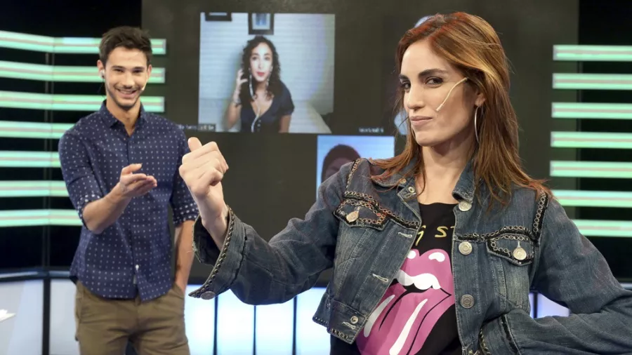 tvpubldesdesds