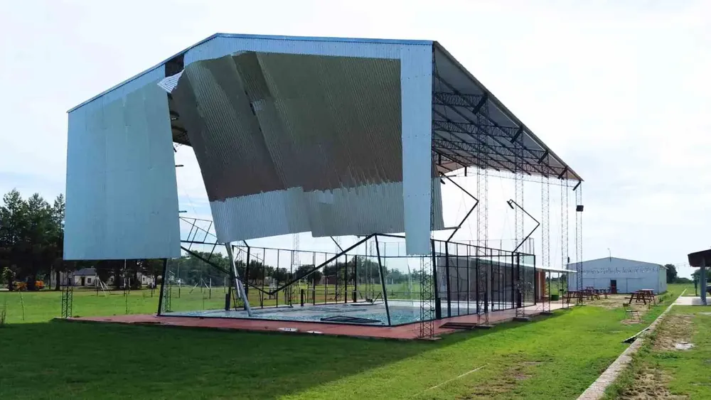 Diseño sin título (1)