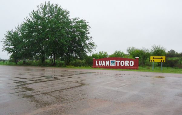 luantorocacceso