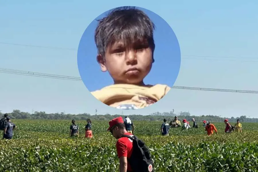cbanenedebolivia