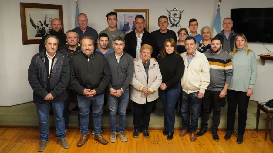 correoargentendentess