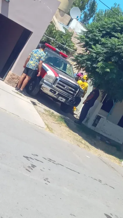 WhatsApp Image 2025-02-23 at 1.09.18 PM