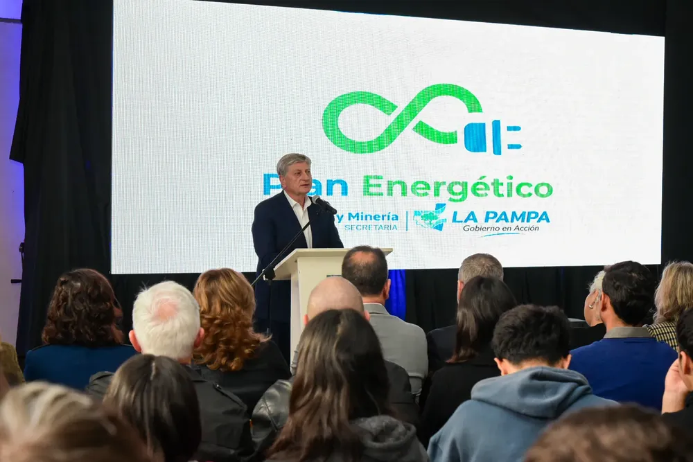 Galería APN (26)
