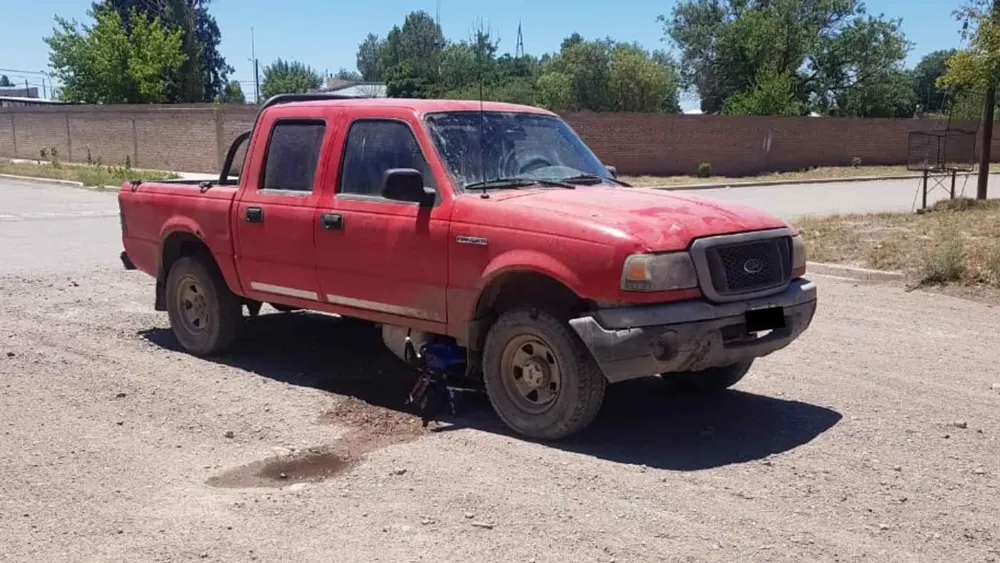 Copia de MPF Victorica (16)