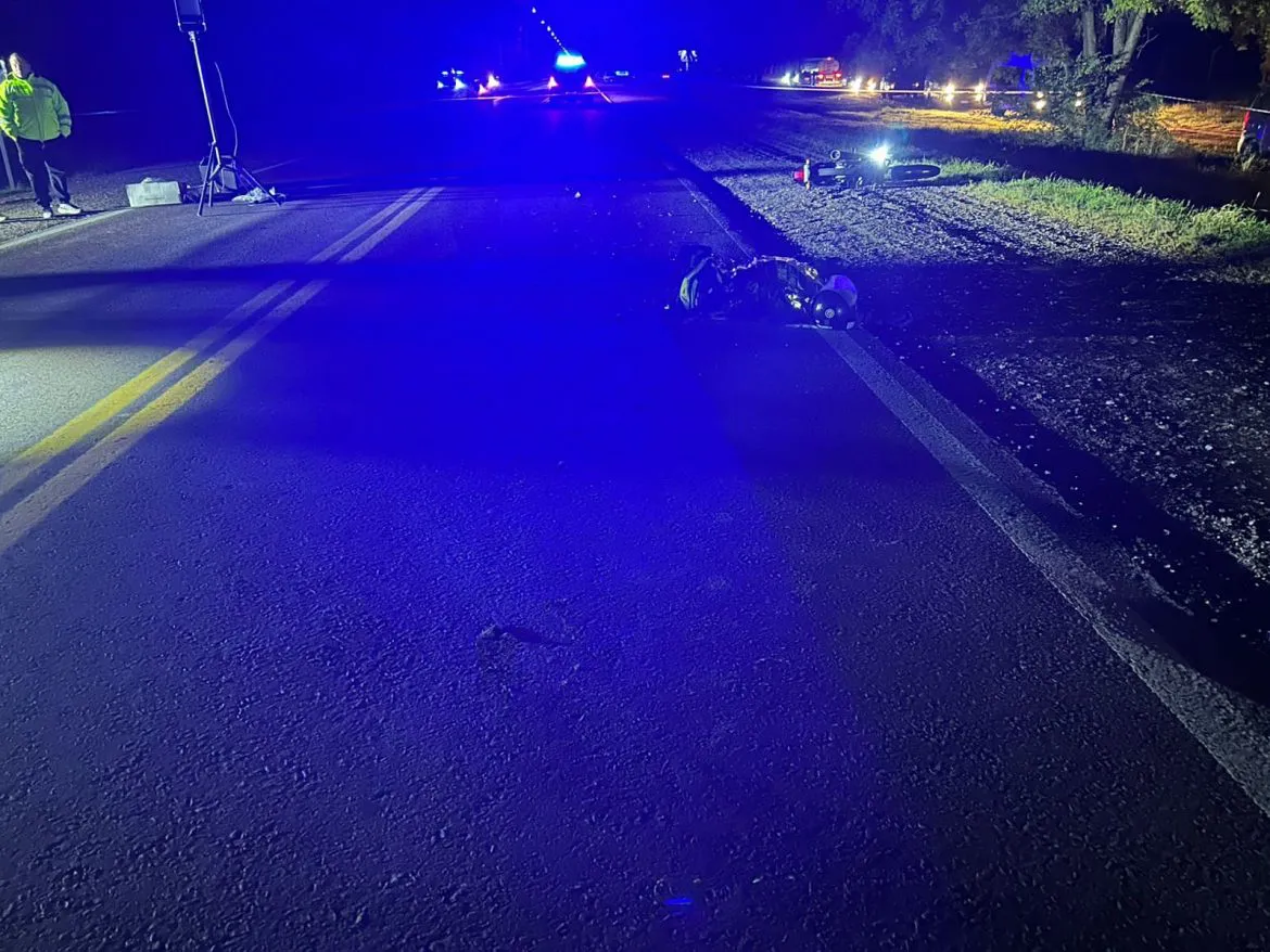 choquem,ottstarosadd